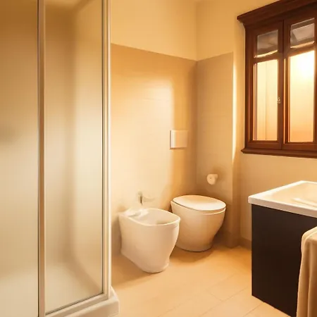 Apartment Piana Metro A