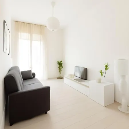 Piana Metro A Apartment Rom